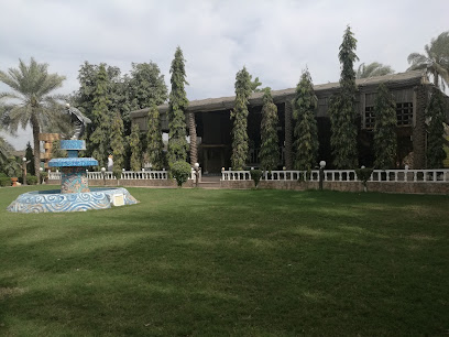 مزرعة الونس - صحم - +968 9933 5585