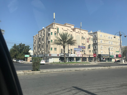 قسم الاستشارات الهندسية - السيب - +968 9387 8489