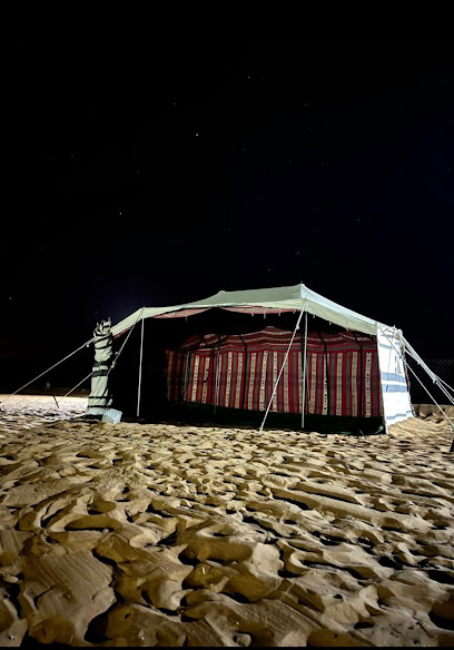 عزبة الفوعة - Oman|Al Wasil|Unnamed Road|FPGH+M8J