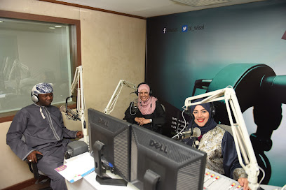 سابكو ميديا سابكو للإعلام - السيب - +968 24 426900