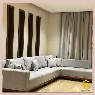 يورو كوسينا -  - +968 9231 7338