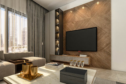 مطابخ iMake | وحدات المطبخ وملحقاته - مسقط - +968 9453 4446