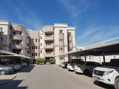 جسور - ليوا - +968 26 762637