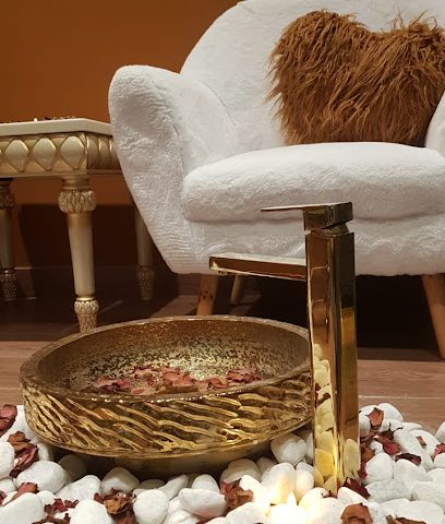 سبا- نادي صحي- fnrspa - البريمي ، - +968 7996 4555