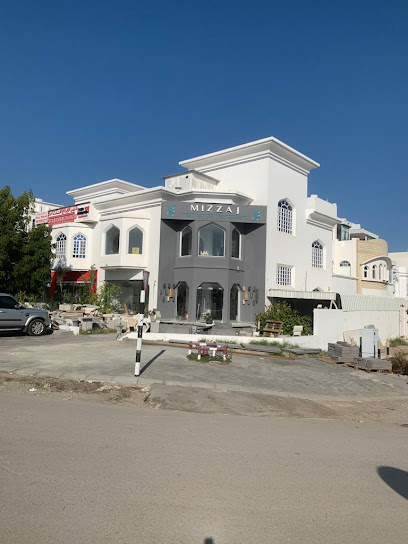 ميزاج (السيق للتصميم والتجارة) - Oman|Muscat|130 18th November St