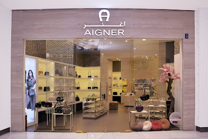 ايجنر بوتيك - عمان افينوز مول - مسقط - +968 22 005223