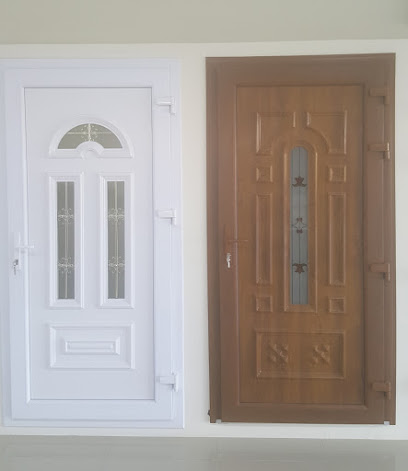 نافذة إبراء النافذة - إبرا - +968 9942 0140