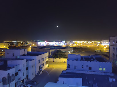 جوهرة الخير للشقق المفروشة - صلالة - +968 9571 9000