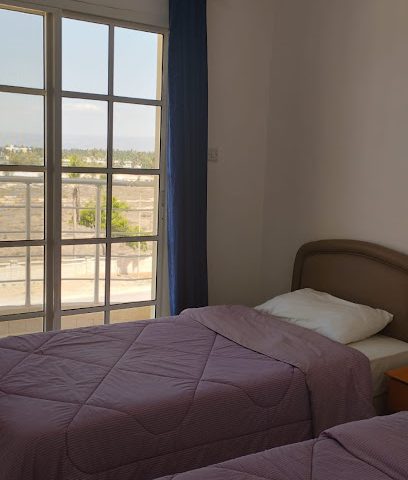 نزل في صلالة - صلالة - +968 9219 0308
