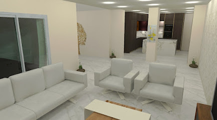 Bait Al Saleh بيت الصالح لتجهيزات المطابخ - مسقط - +968 9419 3050