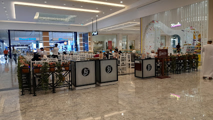 بزة عمان - مسقط - +968 24 112957