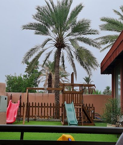 نزل الفيصل - السيب - +968 9533 3309