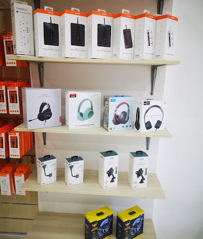 العالمية فون alalamia_phone - بهلاء ، - +968 9972 2770