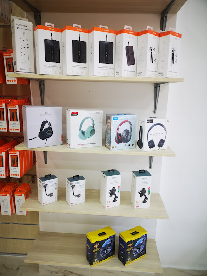 العالمية فون alalamia_phone - Oman|بهلاء،|Unnamed Road