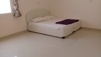 محل ديكور - السيب -