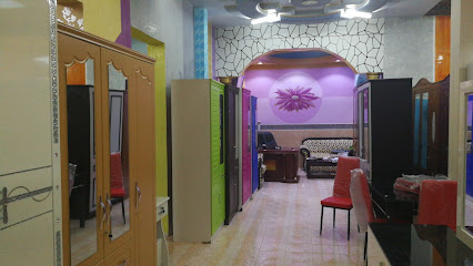مفروشات دار الزين - عبري - +968 9945 1278