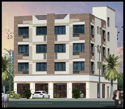 البحري للاستشارات الهندسية Ghobra Oman البحري للاستشارات الهندسيه - مسقط - +968 9908 7367