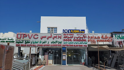 سهيل غازي الدويلية - السيب - +968 9988 6230