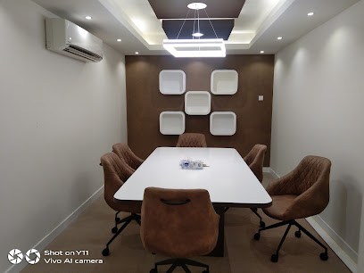 استثمار المفاهيم الوطنية - مسقط - +968 9931 3938