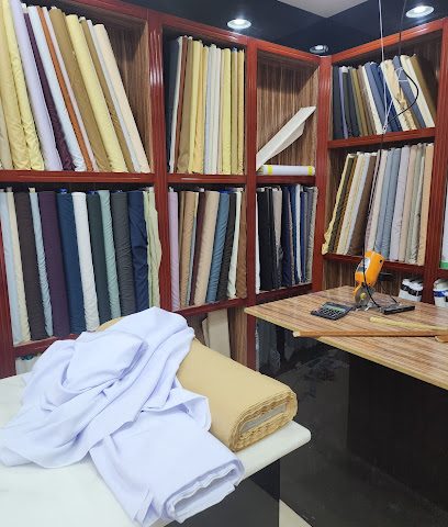 المختار العربى الممتاز - بدية - +968 9488 3590