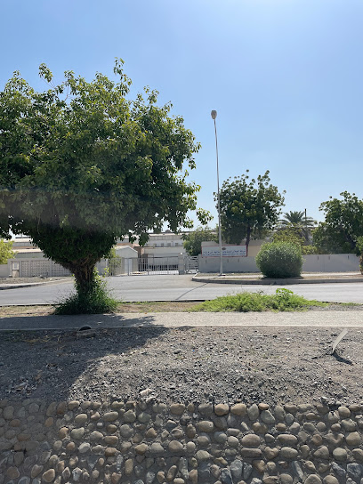 شركة السلان للصناعات الغذائية ش - Oman|311|Road No 5