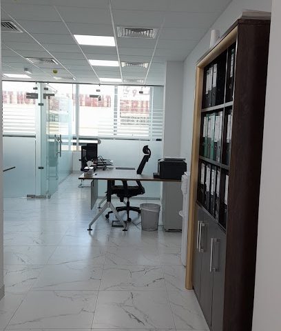 مودانتان للتجارة (استثمار الدائرة الخضراء) - السيب - +968 9616 2516
