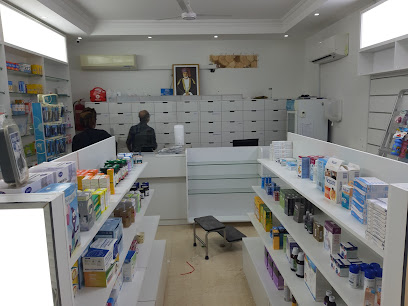 تيراز للاستثمار - صلالة - +968 7805 5126