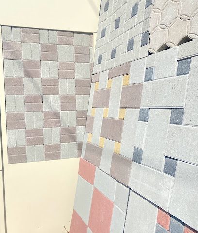 منتجات اسمنت الحياة والتجارة ذ - مريرات - +968 9727 5727