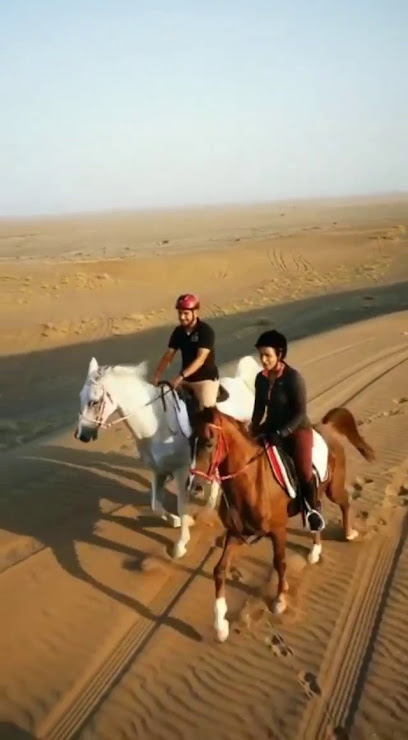 مدرسة الفلاحي لتعليم الفروسية - Oman|Barka|Governorate|Al Batinah South