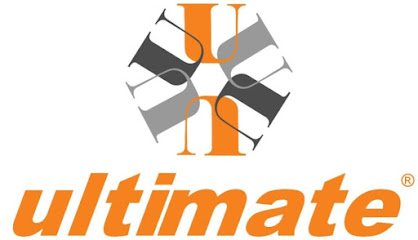 Ultimate Hardware Solutions الذروة لحلول المعدات - مسقط - +968 24 592888