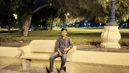 بنجلاديشي ، كبير ، غرفة - مسقط - +968 9962 4865