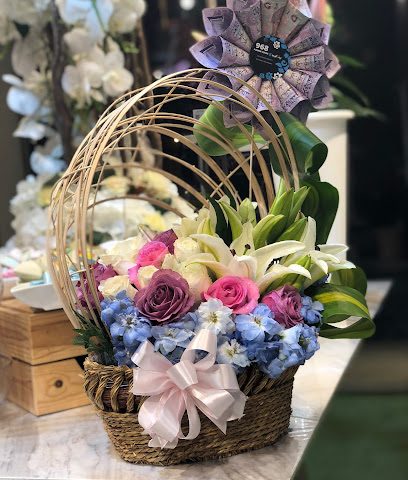 968_ فلوير هاوس - السيب - +968 9508 1196