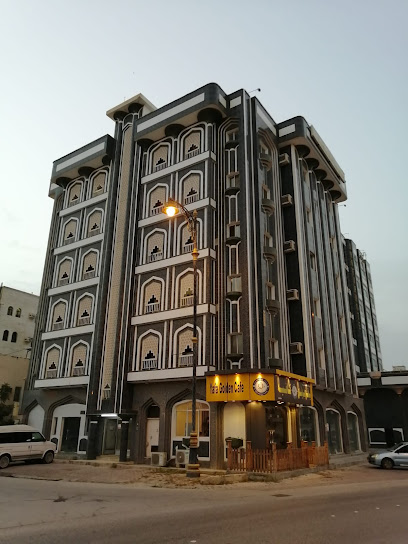 فندق الشخات - Oman|211|Al Matar street Salalah OM