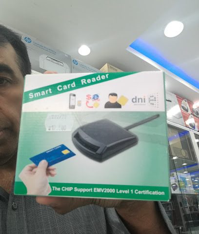 احمد المزيني للالكترونيات - صحم - +968 9547 0604