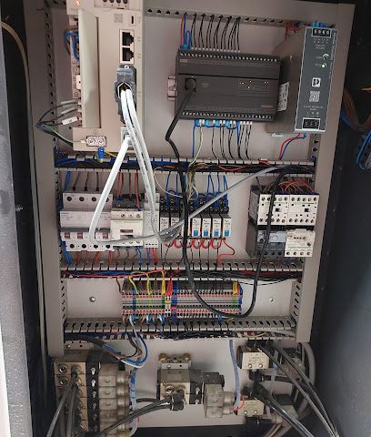 محمد يامين للتجارة والاستثمار - بركاء - +968 9448 8786