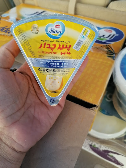 ابو نهروان التجارية - Oman|315|بطحاء الساحل السويق OM