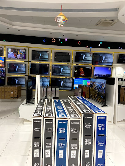الروض - Oman|Salalah|2396+P7C