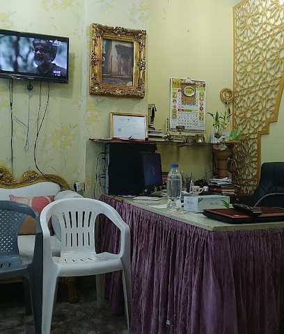 زينة مسرح الزفاف ، تنظيم المناسبات. - السيب -