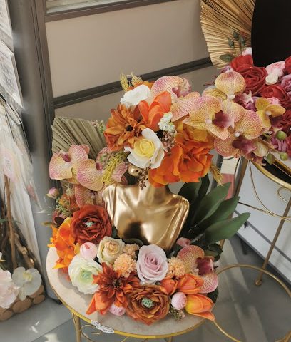 alyourina sohar اليورينا صحار - صحار - +968 9466 7775