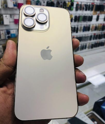 موتيل إبراء - إبرا - +968 9776 9337