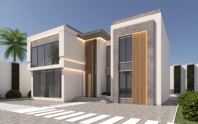 شركة ميريديان للاستشارات الهندسية - خط الطول للاستشارات الهندسية - صلالة - +968 9131 3541