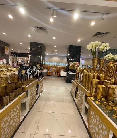 دانوب هوم الخوير ، مسقط - مسقط - +968 24 472203