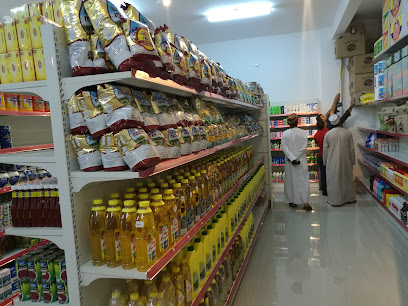 برادات شمس سرور - الملتقى - +968 9211 6612