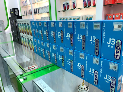 Maxphone - مكس فون - السيب - +968 7101 0201