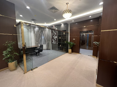 مسقط مارشال للتصميم الداخلي - عمان- اقضل شركة تصميم داخلي - مسقط - +968 9420 2034