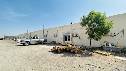 صيدلية سجا - عبري - +968 7992 0387
