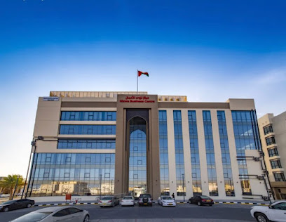 الهنائي وشركاؤه للمحاماة والاستشارات القانونية - نزوى - +968 9529 9066