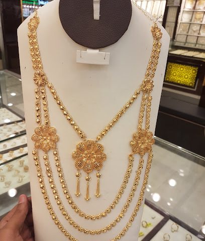 مركز البرزة - صحار - +968 9706 2524