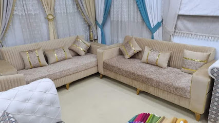 صناعة الثلج - السويق -