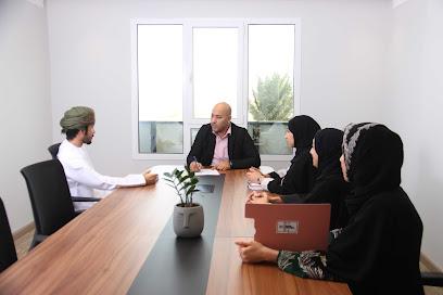 محمد المعمري محامون ومستشارون قانونيون - السيب - +968 9060 5000